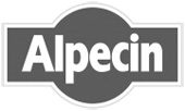 Alpecin