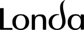 Londa