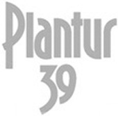 Plantur 39